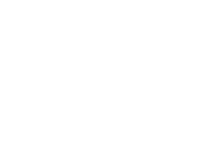 peters township pet sitting logo white